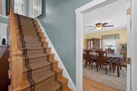 69 Spring St, Hyannis, MA 02601 photo 13