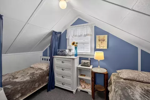 69 Spring St, Hyannis, MA 02601 photo 24