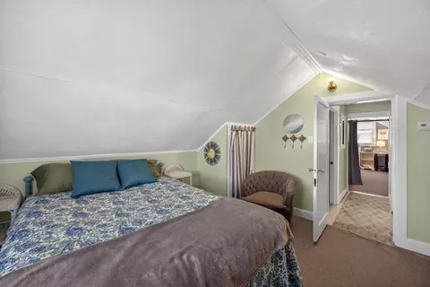69 Spring St, Hyannis, MA 02601 photo 20