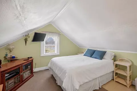 69 Spring St, Hyannis, MA 02601 photo 19