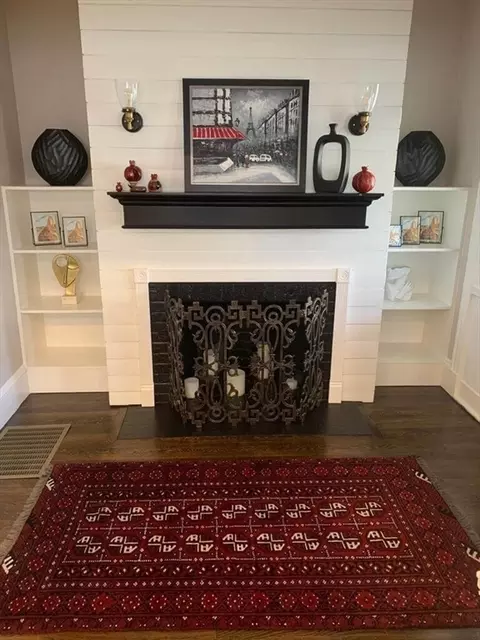 348 School St #348, Watertown, MA 02472