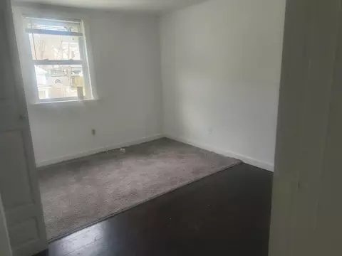 Other - 6 Maple St, Chester, MA 01011 photo 5 of 7