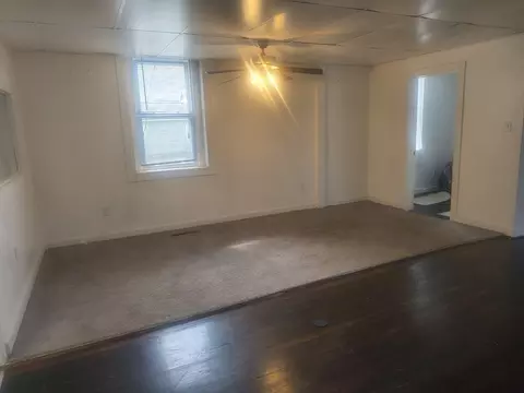 Living - 6 Maple St, Chester, MA 01011 photo 1 of 5