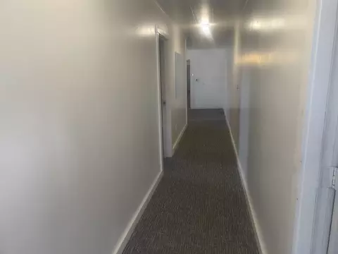 Entry Way - 6 Maple St, Chester, MA 01011 photo 2 of 2