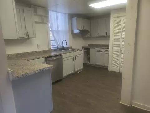 Kitchen - 6 Maple St, Chester, MA 01011 photo 4 of 4