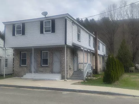 Other - 6 Maple St, Chester, MA 01011 photo 1 of 7