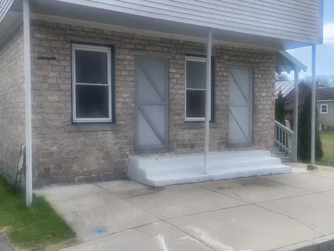 Exterior - 6 Maple St, Chester, MA 01011 photo 5 of 6