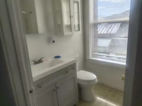 Bath - 6 Maple St, Chester, MA 01011 photo 2 of 2