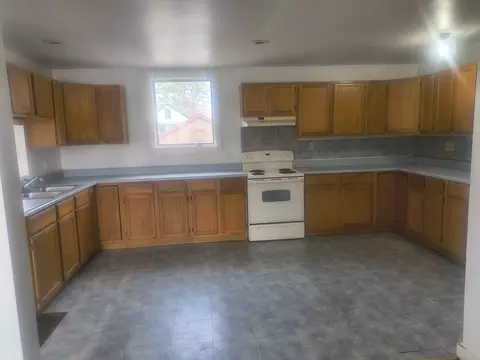 Kitchen - 6 Maple St, Chester, MA 01011 photo 2 of 4