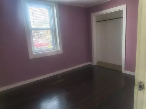 Bedroom - 6 Maple St, Chester, MA 01011 photo 1 of 2