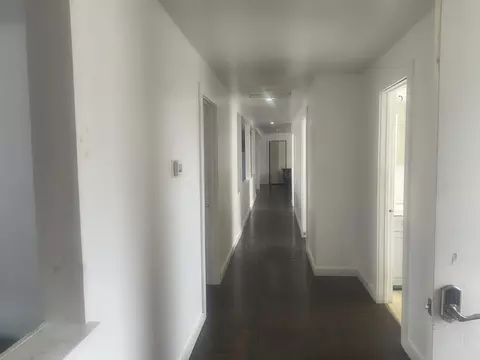 Entry Way - 6 Maple St, Chester, MA 01011 photo 1 of 2
