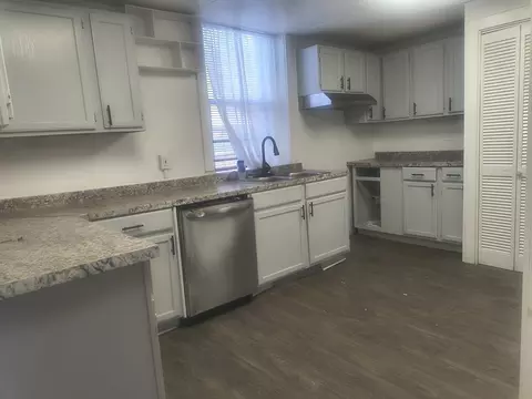 Kitchen - 6 Maple St, Chester, MA 01011 photo 3 of 4