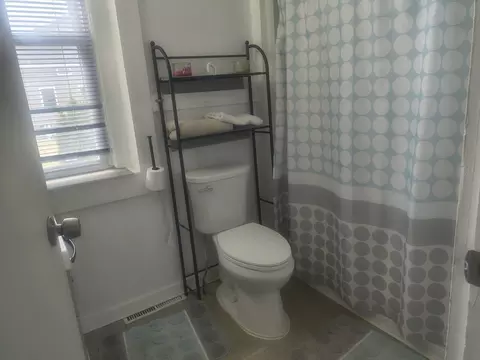 Bath - 6 Maple St, Chester, MA 01011 photo 1 of 2