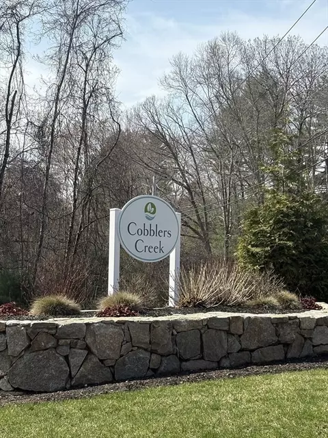 Other - 21 Boot Shop Rd #21, Upton, MA 01568 photo 7 of 7