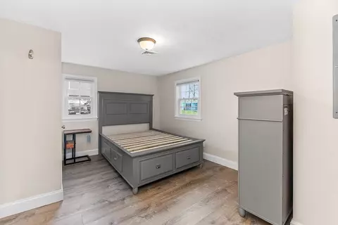 Bedroom - 28 Lakeview, Wareham, MA 02538 photo 1 of 2