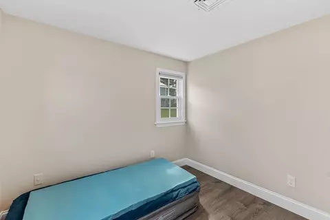 Bedroom - 28 Lakeview, Wareham, MA 02538 photo 2 of 2
