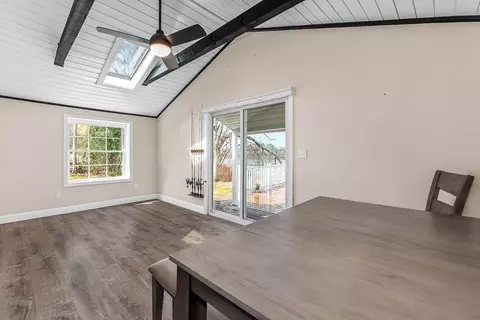 Other - 28 Lakeview, Wareham, MA 02538 photo 7 of 9