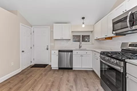 Other - 28 Lakeview, Wareham, MA 02538 photo 2 of 9