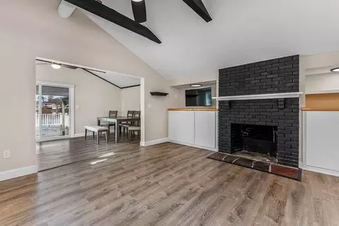 Living - 28 Lakeview, Wareham, MA 02538 photo 1 of 1