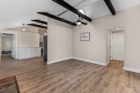 Entry Way - 28 Lakeview, Wareham, MA 02538 photo 1 of 2
