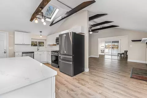 Other - 28 Lakeview, Wareham, MA 02538 photo 3 of 9
