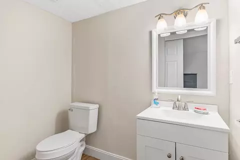 Bath - 28 Lakeview, Wareham, MA 02538 photo 2 of 2