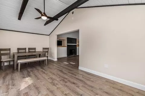 Dining - 28 Lakeview, Wareham, MA 02538 photo 1 of 1