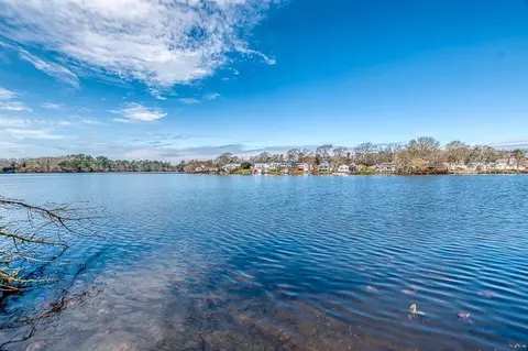 View/Area - 28 Lakeview, Wareham, MA 02538 photo 2 of 3