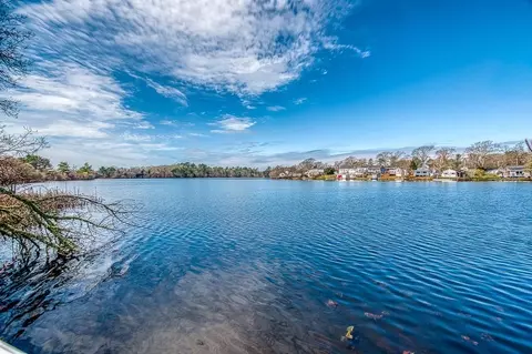 View/Area - 28 Lakeview, Wareham, MA 02538 photo 1 of 3