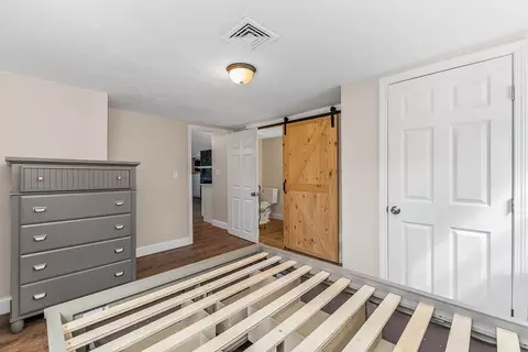Other - 28 Lakeview, Wareham, MA 02538 photo 9 of 9
