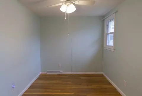 28 Gordon St, Worcester, MA 01604 photo 13
