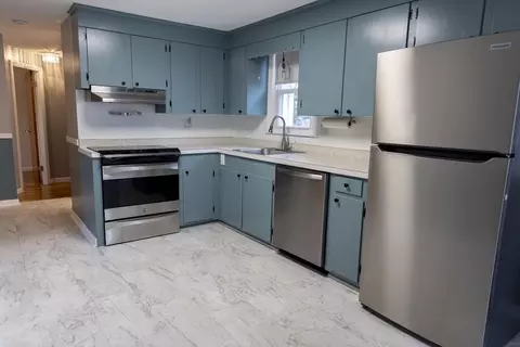28 Gordon St, Worcester, MA 01604 photo 5