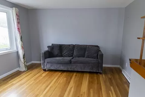 28 Gordon St, Worcester, MA 01604 photo 7