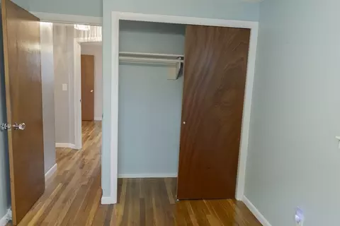 28 Gordon St, Worcester, MA 01604 photo 16
