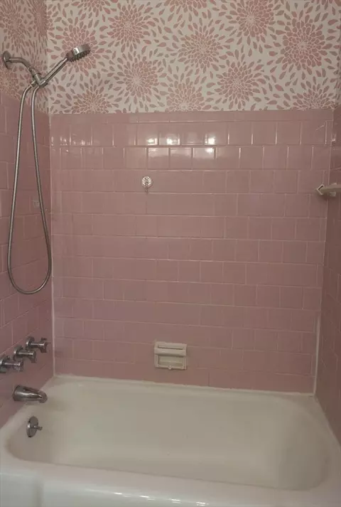 28 Gordon St, Worcester, MA 01604 photo 19