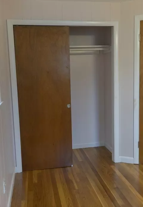 28 Gordon St, Worcester, MA 01604 photo 12