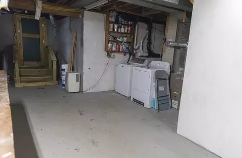 28 Gordon St, Worcester, MA 01604 photo 24