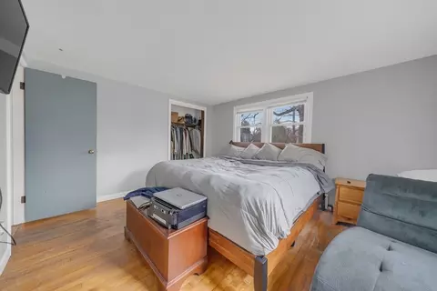 11 Bartlett St, Salisbury, MA 01952 photo 20