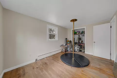 11 Bartlett St, Salisbury, MA 01952 photo 23