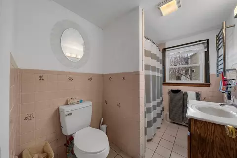 11 Bartlett St, Salisbury, MA 01952 photo 24