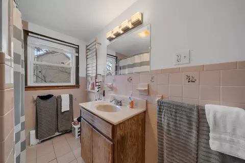 11 Bartlett St, Salisbury, MA 01952 photo 25