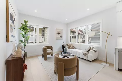 140 Shirley St #330, Winthrop, MA 02152