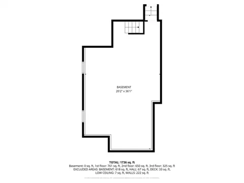 Floorplan - 77 Lewis St, Everett, MA 02149 photo 4 of 5