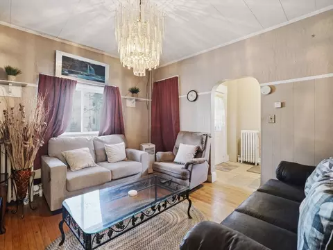 Living - 77 Lewis St, Everett, MA 02149 photo 1 of 3