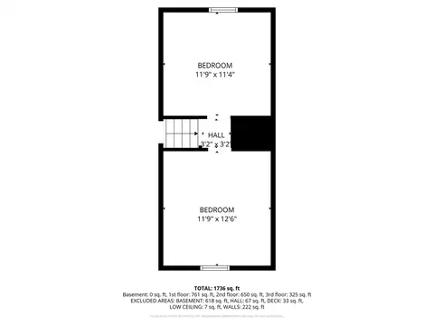 Floorplan - 77 Lewis St, Everett, MA 02149 photo 3 of 5