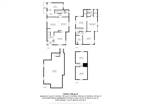 Floorplan - 77 Lewis St, Everett, MA 02149 photo 5 of 5