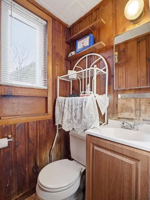 Bath - 77 Lewis St, Everett, MA 02149 photo 1 of 2