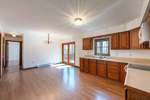 Other - 925 Muddy Brook Rd, Hardwick, MA 01082 photo 2 of 3