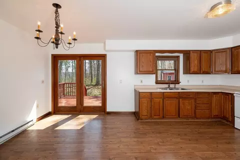 Other - 925 Muddy Brook Rd, Hardwick, MA 01082 photo 3 of 3
