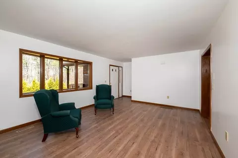 Living - 925 Muddy Brook Rd, Hardwick, MA 01082 photo 3 of 3